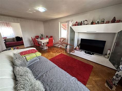 apartamente cisnadie|Apartamente de vanzare in Cisnădie